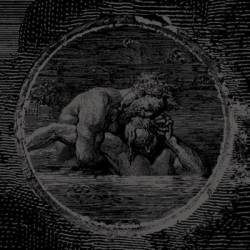 Arkheron Thodol : Oneironaut Arkheron Thodol : Oneironaut